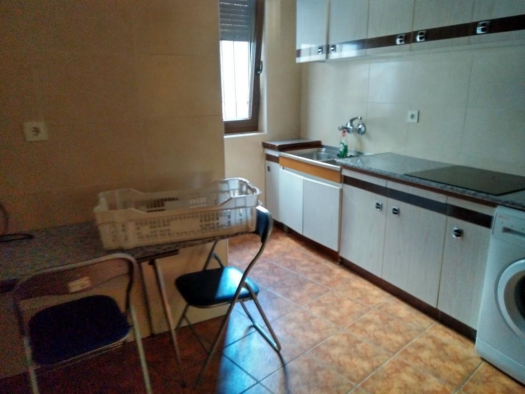 Villaespina Landhaus *